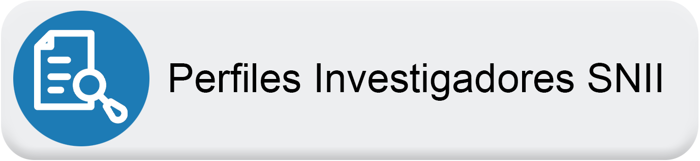 Perfiles Investigadores SNII