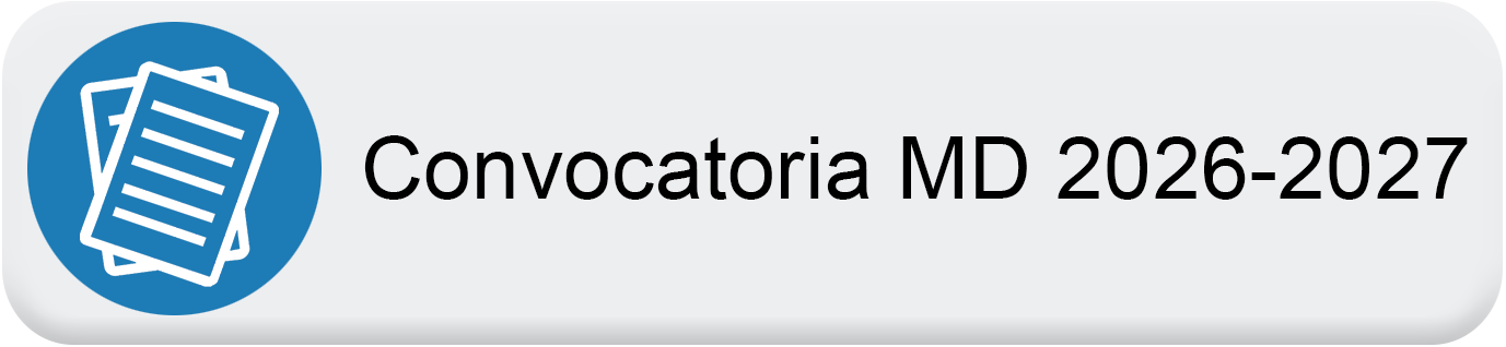 Boton Convocatoria 2026-2027