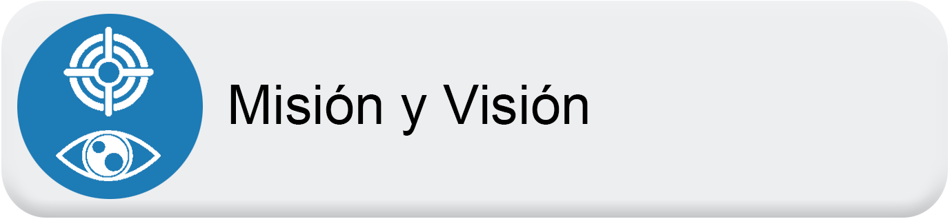 boton mision y vision coordinacion de servicios academicos