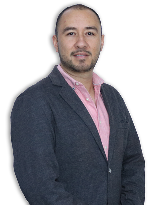 "Juvenal Isaí Torres Montes"