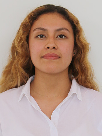 andrea_del_carmen