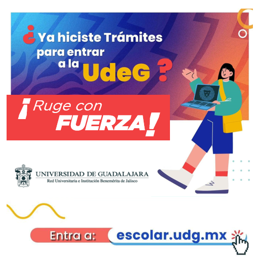Registro