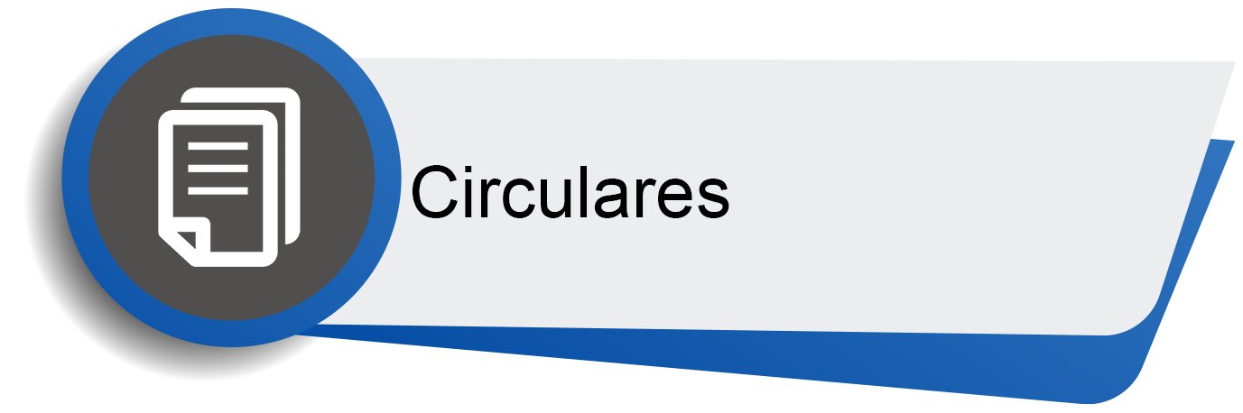 circulares