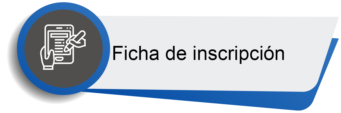 ficha de inscripcion