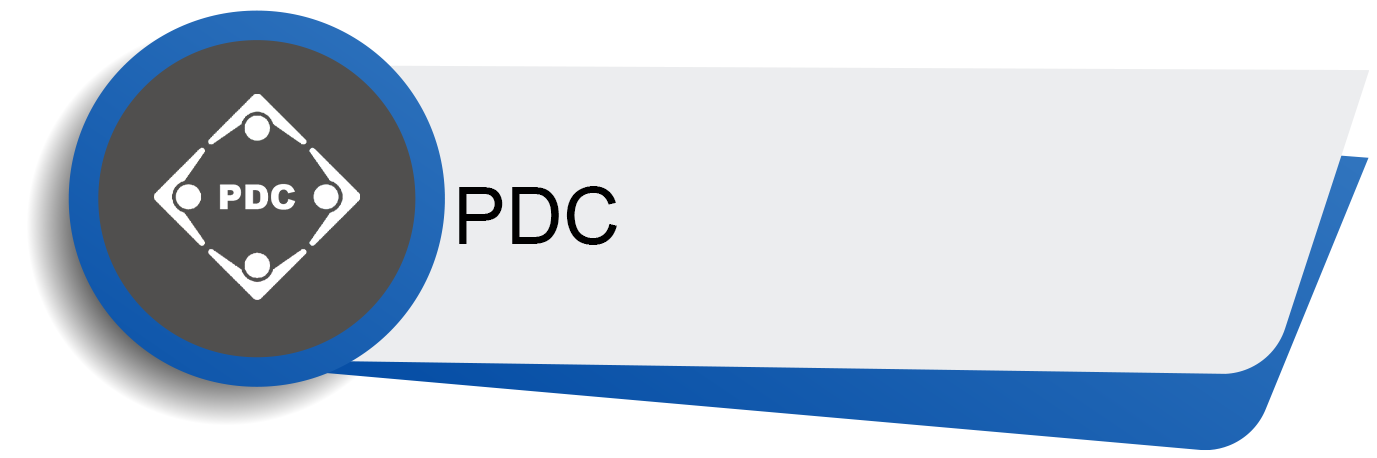 pdc