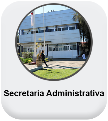 Secretaría Administrativa