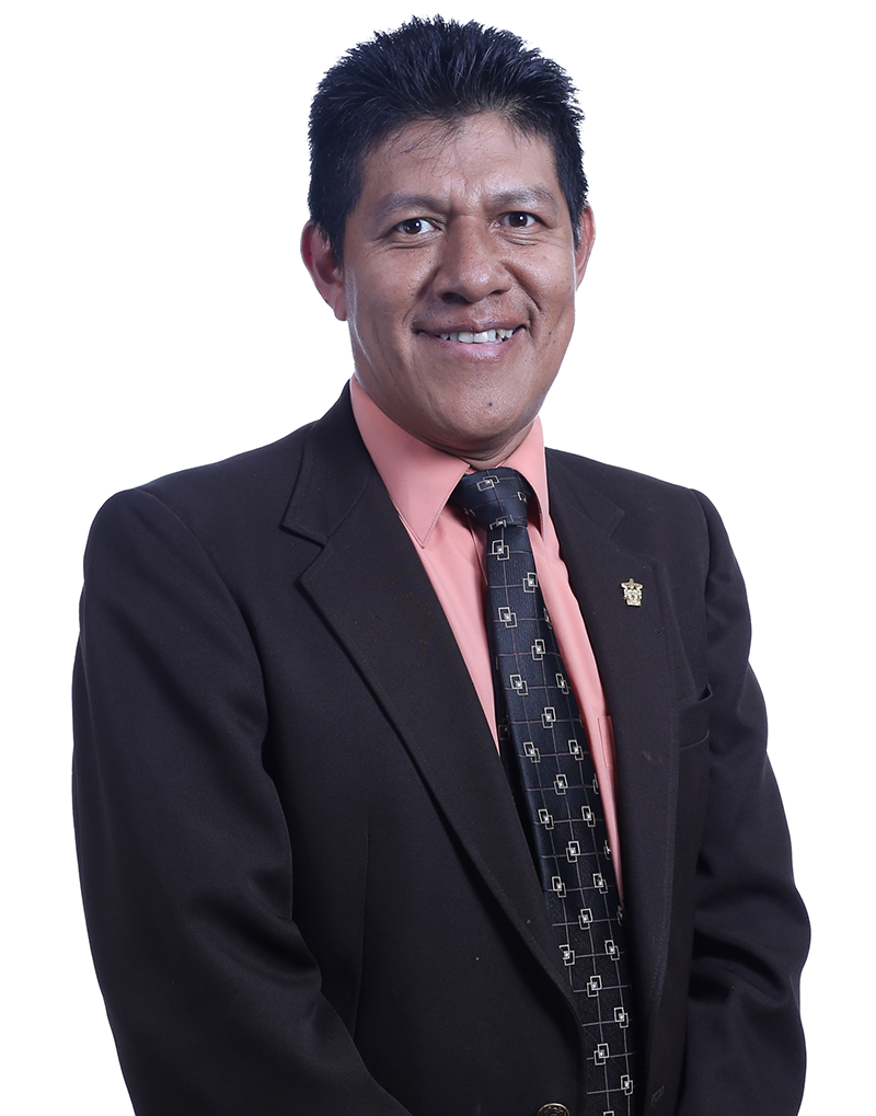 EDCONT_jose