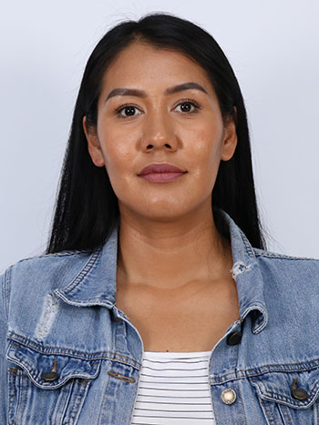 emely_damar_guzman