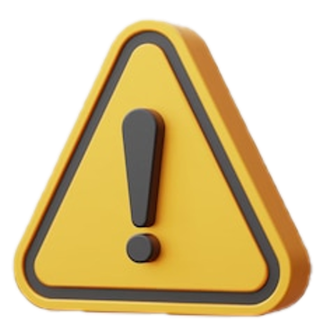 icono_aviso