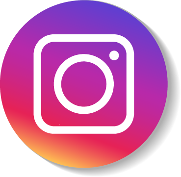 Redes sociales letras hipanicas