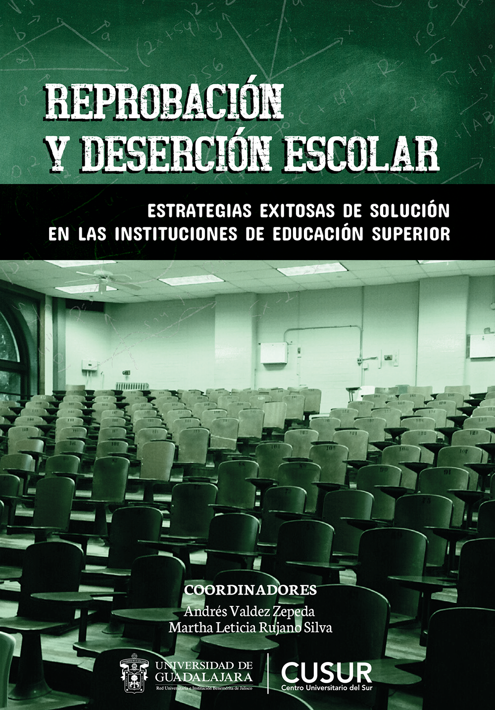 libro_reprobacion