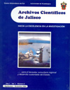 libro_archientjalisco