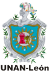 Universidad Autónoma de Nicaragua, Leon