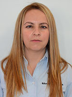 rosa_maria_oliveros