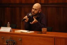 Se celebraron en CUSur las XVII Jornadas Académicas de Periodismo