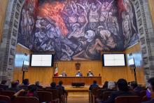 UdeG transformará todos sus centros universitarios en multitemáticos