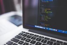Autorizan al CUSur para certificar a estudiantes y profesores en seguridad de la información