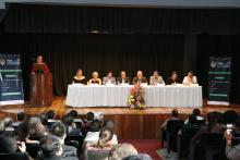 Inauguran Feria de la Ciencia y la Tecnología 2022