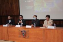 Se han analizado factores que impiden el crecimiento social o económico de México