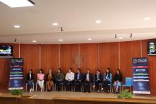 Anuncian la Feria de la Ciencia y la Tecnología 2023