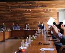 Consejo de centro del CUSur propone terna para el siguiente rector
