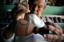 “Expresiones del Sur”, documental que retrata la cultura de esa región de Jalisco