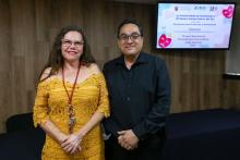 Regresa el Premio Nacional de Dramaturgia Universitaria “Hugo Salcedo”