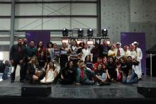 Región Sur vibra con el talento de Rugido UDG 2025