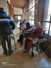 Entrega Suetertón 2022