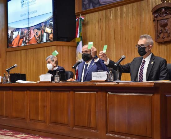 UdeG transformará todos sus centros universitarios en multitemáticos