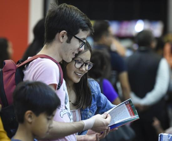 UdeG transformará todos sus centros universitarios en multitemáticos
