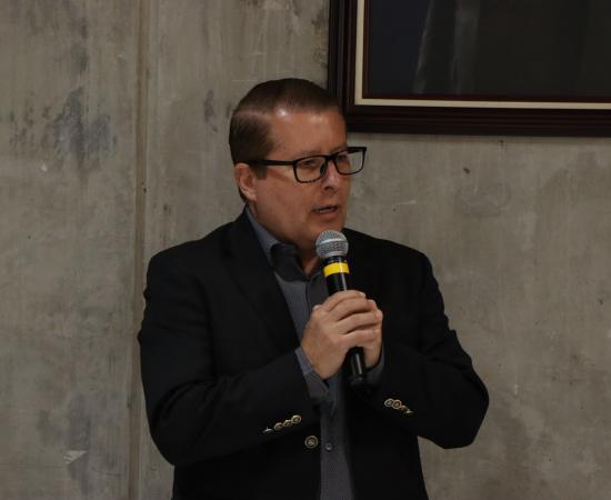 CUSur realiza el Análisis de la pertinencia institucional de los programas educativos de PosgradoCUSur realiza el Análisis de la pertinencia institucional de los programas educativos de Posgrado