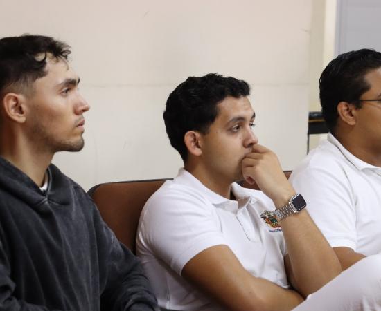 Promueven en CUSur la lactancia materna basada en evidencia científica