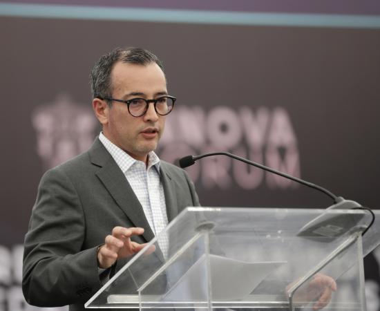 13 egresados del CUSur fueron reconocidos por su excelencia en examen Ceneval
