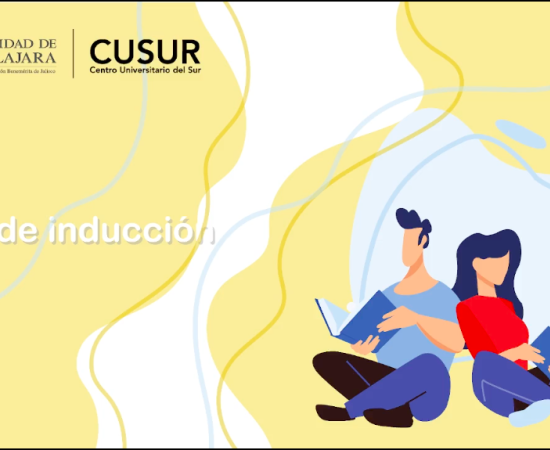 El CUSur da la bienvenida a 818 nuevos estudiantes