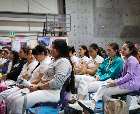 Realizan primer foro sobre los programas de especialidad y su repercusión en el pregrado