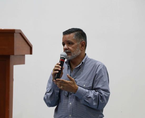 Cerraron los talleres de formación integral del CUSur con 983 participantes