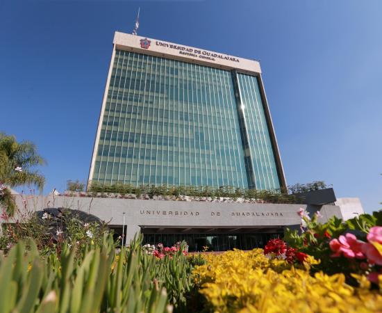 UdeG realizará megamarcha en defensa del presupuesto de 2023