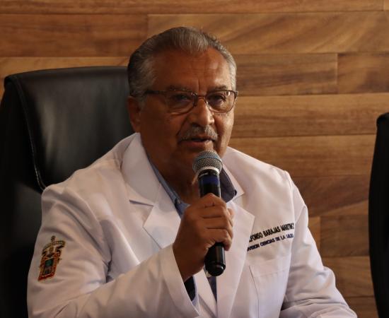 32 estudiantes del CUSur inician prácticas supervisadas de Cultura Física y Deportes