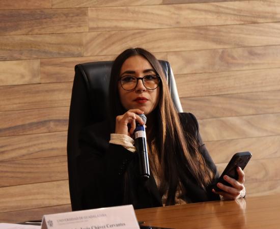 32 estudiantes del CUSur inician prácticas supervisadas de Cultura Física y Deportes