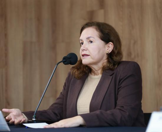 Primer Congreso internacional de Cultura de paz e interculturalidad se llevará a cabo en CUSur