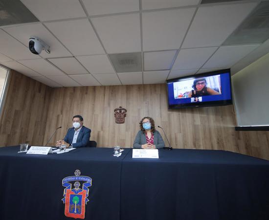 Anuncio ganador del Arreola