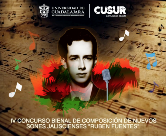 Deliberación Premio Rubén Fuentes