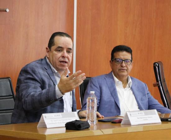 Aspectos jurídicos y sociales de la donación de órganos