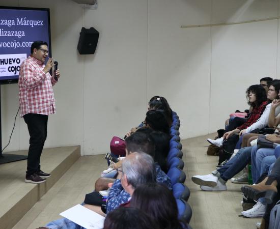 XIII Jornadas de letras hispánicas