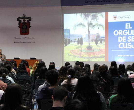 Cursos de inducción 2023 A