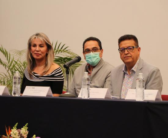 Día de la poesía