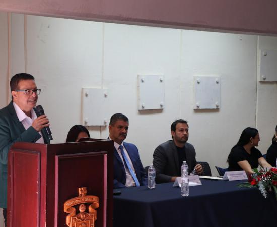 Congreso médico de enfermedad renal